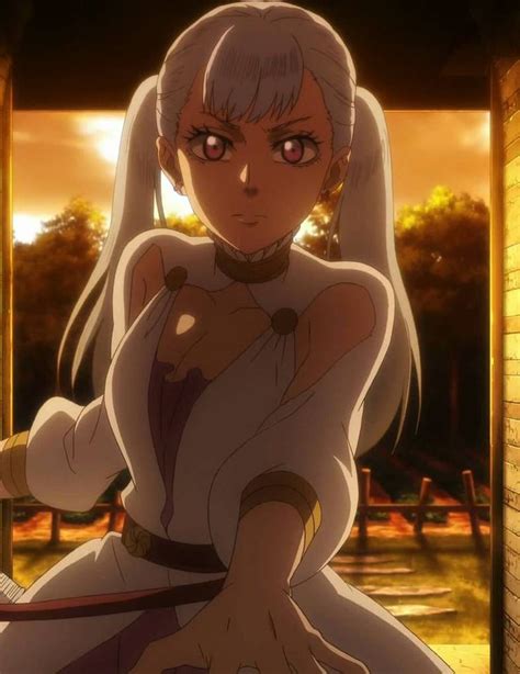 noelle hentai|Character: noelle silva, popular » nhentai: hentai doujinshi and .